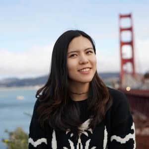 Meet your Posher, Fendy